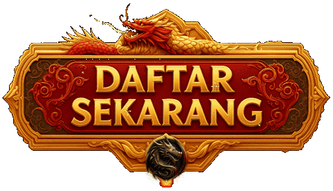 daftar MOM128